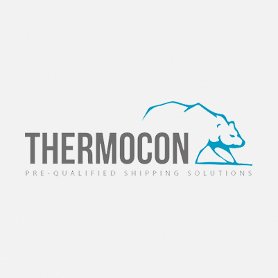 thermocon-mdg.jpg